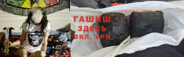 стаф Дмитровск