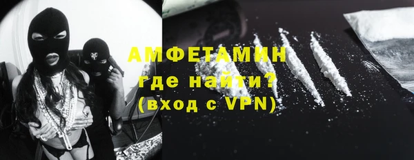 стаф Дмитровск