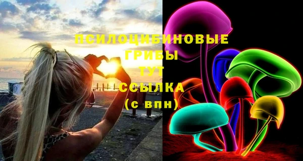 MDMA Premium VHQ Дмитров